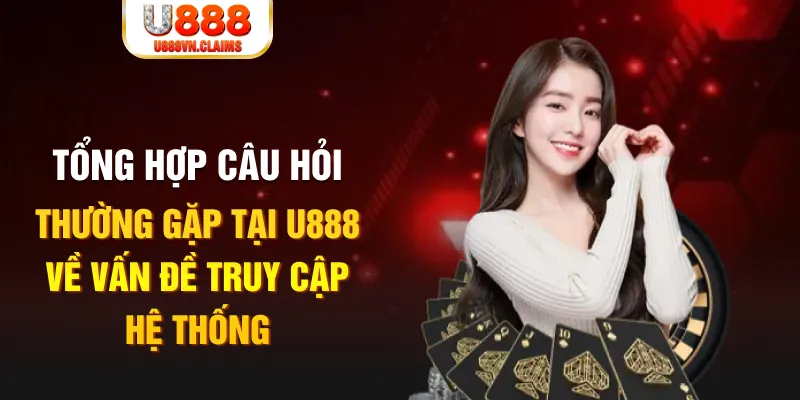 w88ud2 đăng nhập nổ hũ 2024