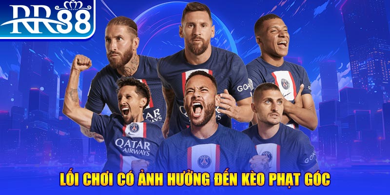 xổ số miền tây