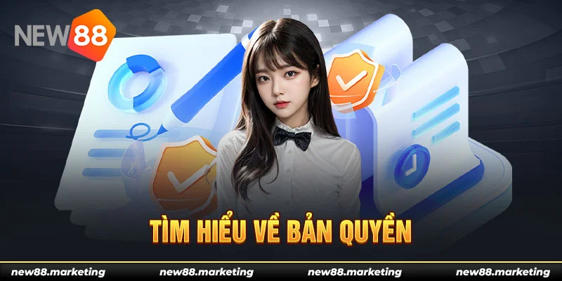 w88ud2 nổ hủ nghĩa là gì