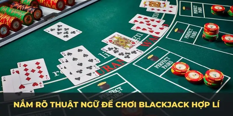 w88ud2 đăng nhập roulette trực tuyến