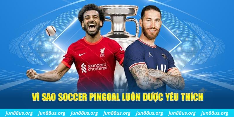 w88ud2 789bet có bao nhiêu sảnh nổ hũ ？