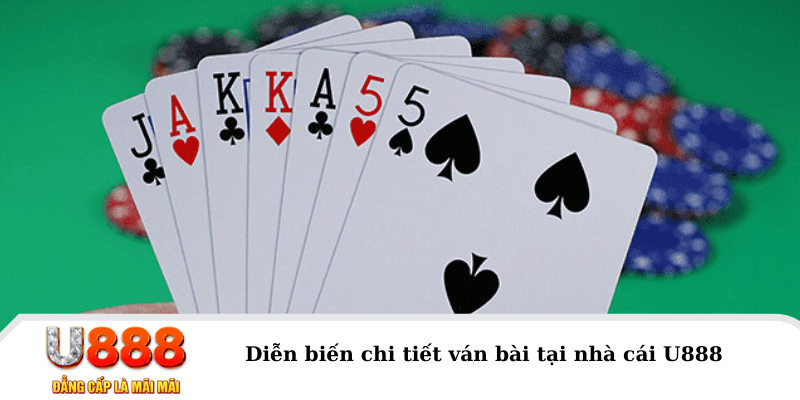 w88ud2 xổ số bình định