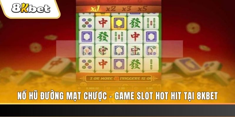 w88ud2 game bài đổi thưởng trên máy tính