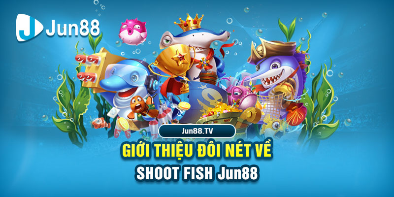 w88ud2 nổ hũ đổi thưởng .ai