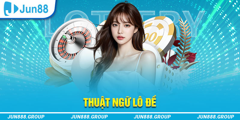 w88ud2 may tinh casino