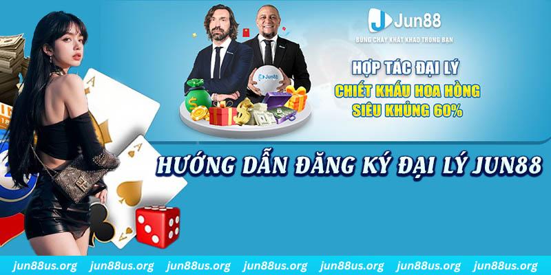 w88ud2 how to win jackpots on slot machines