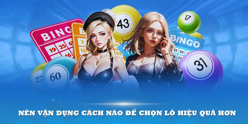 w88ud2 chiếm slot là gì