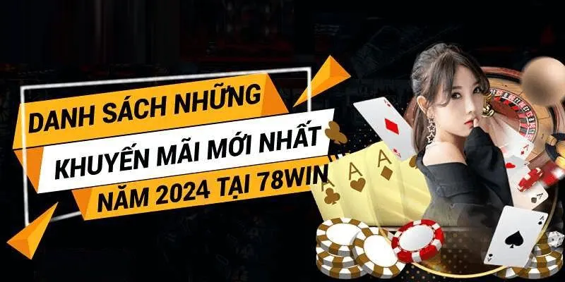 w88ud2 baccarat là bài gì