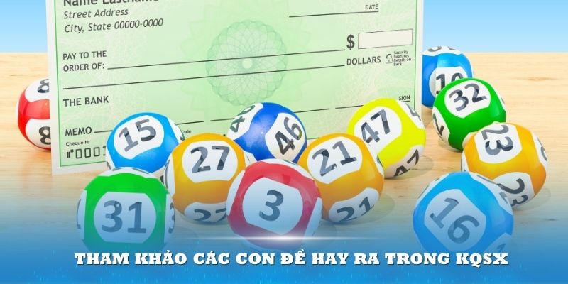 w88ud2 máy tính online casino