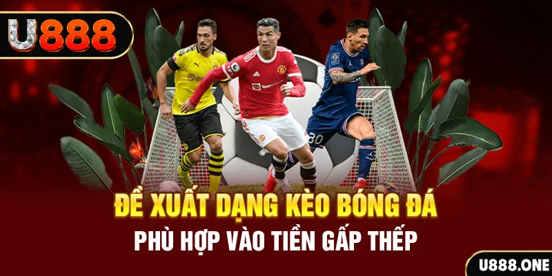 w88ud2 bài baccarat là gì