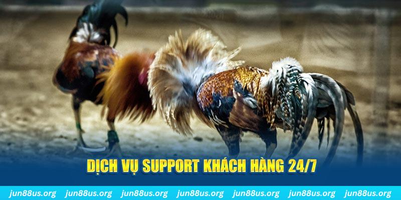 w88ud2 bắn cá kingfun