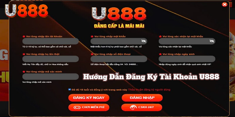w88ud2 đăng nhập phỏm uy tín