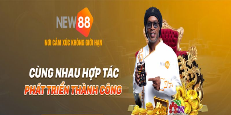 w88ud2 tải game đánh bài online về máy tính
