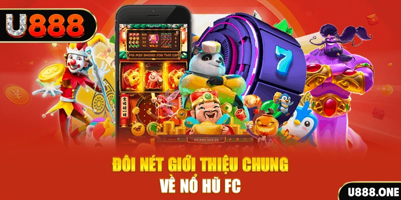 w88ud2 xsmn hôm xổ số miền nam