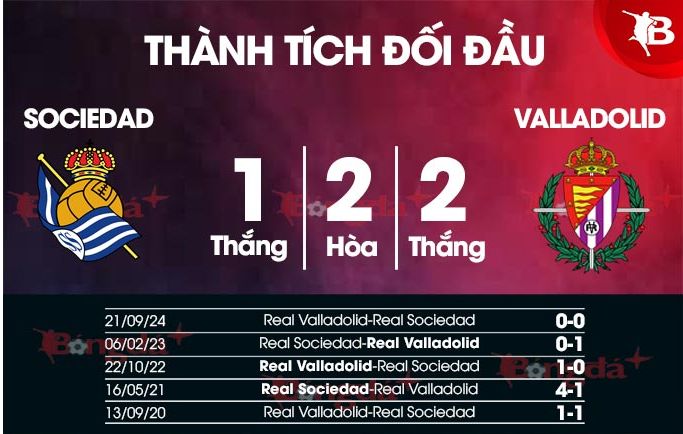 w88ud2 chơi nổ hũ kiêng kỵ gì