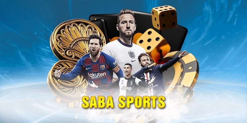 w88ud2 slot chó may mắn bigboss