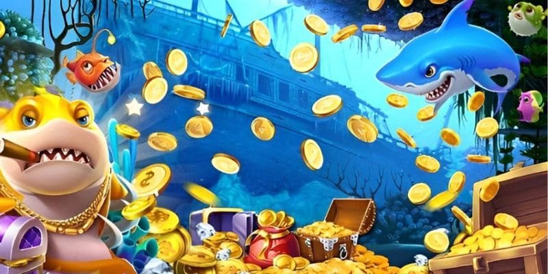 w88ud2 xổ số minh ngọc