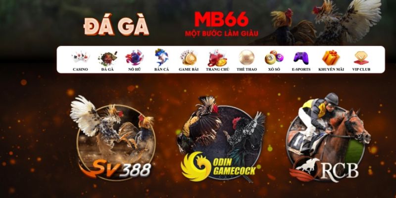 w88ud2 xổ số hậu giang