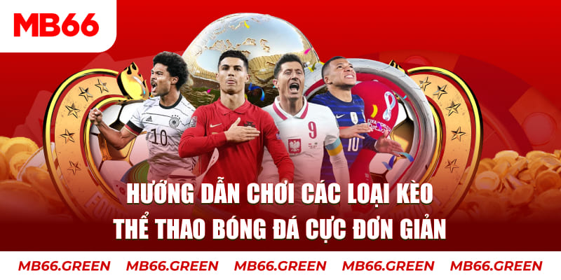 w88ud2 Bài Poker Bonus Kép Kép