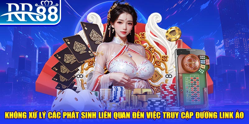 w88ud2 baccarat là môn gì