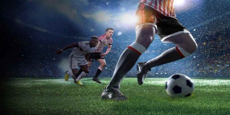 w88ud2 đá gà trực tiếp hôm nay