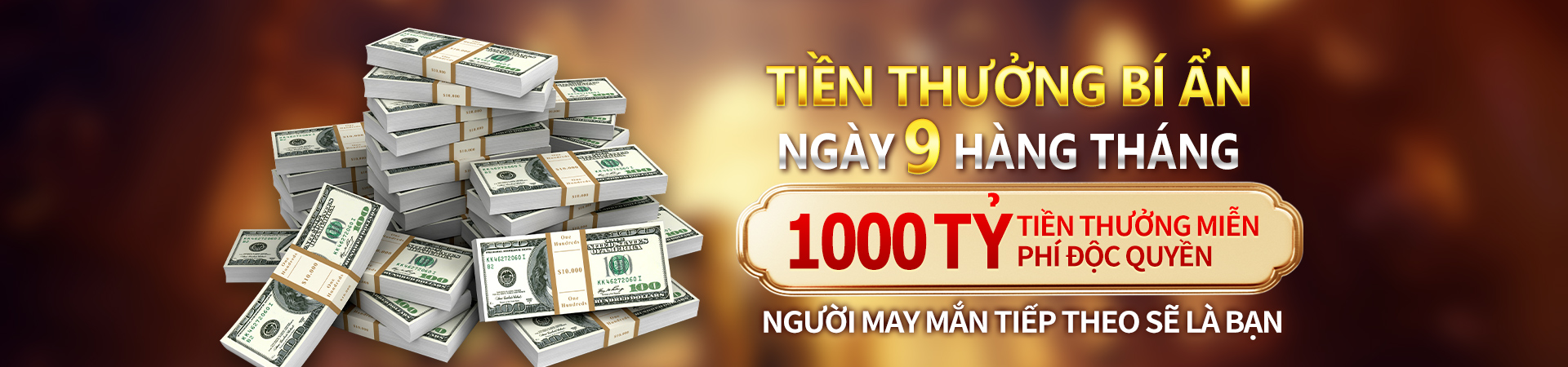 w88ud2 chơi baccarat như thế nào