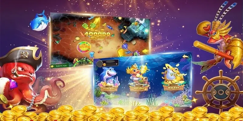 w88ud2 xổ số đài hà nội