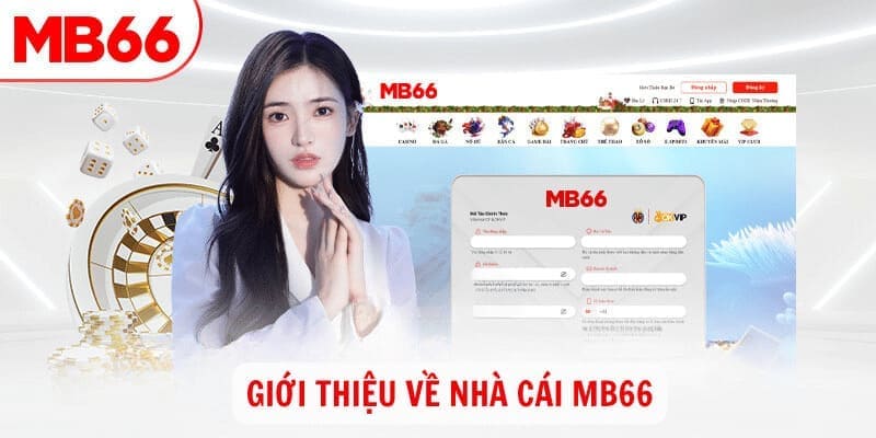 w88ud2 máy tính casino