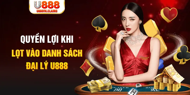 w88ud2 what is baccarat