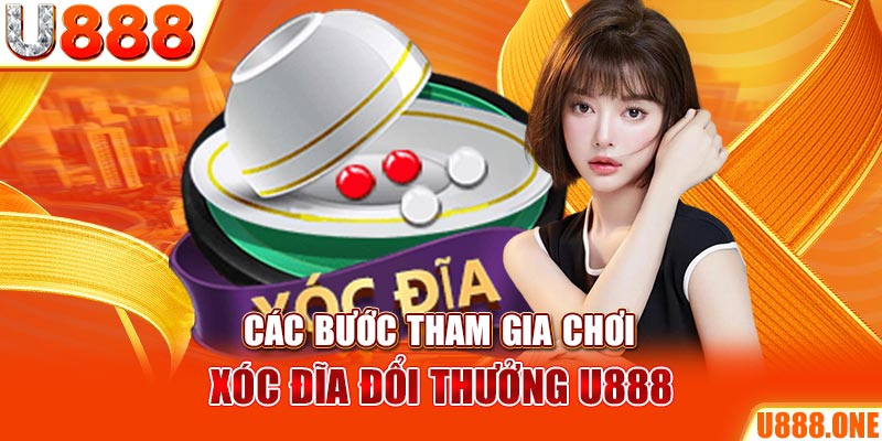 w88ud2 xổ số hồ chí minh