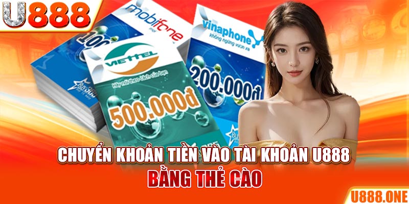 w88ud2 đăng nhập sòng bạc rút tiền nhanh
