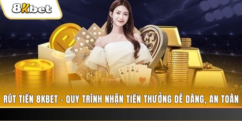 w88ud2 JDB Bắn cá