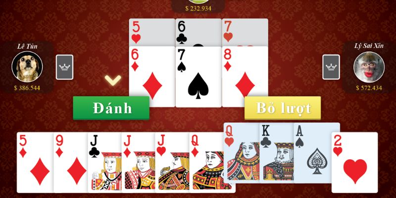 w88ud2 đăng nhập nổ hũ rút tiền nhanh
