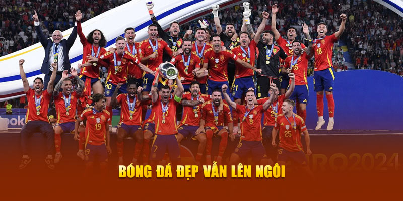 w88ud2 789bet có bao nhiêu sảnh nổ hũ ？