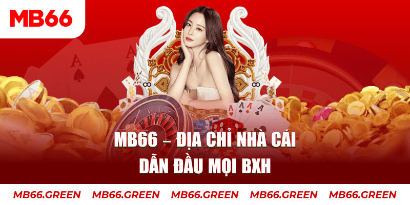 w88ud2 đá gà trực tiếp thomo