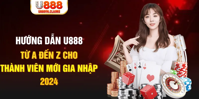 w88ud2 xổ số hôm nay miền nam