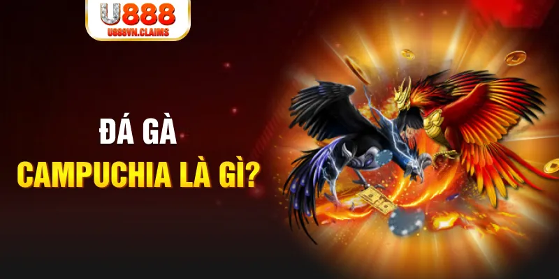xổ số miền nam thứ sáu