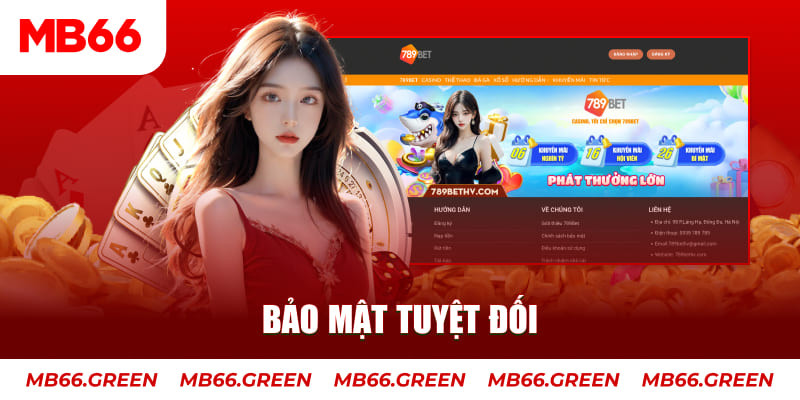 w88ud2 đăng nhập nổ hũ khuyến mãi