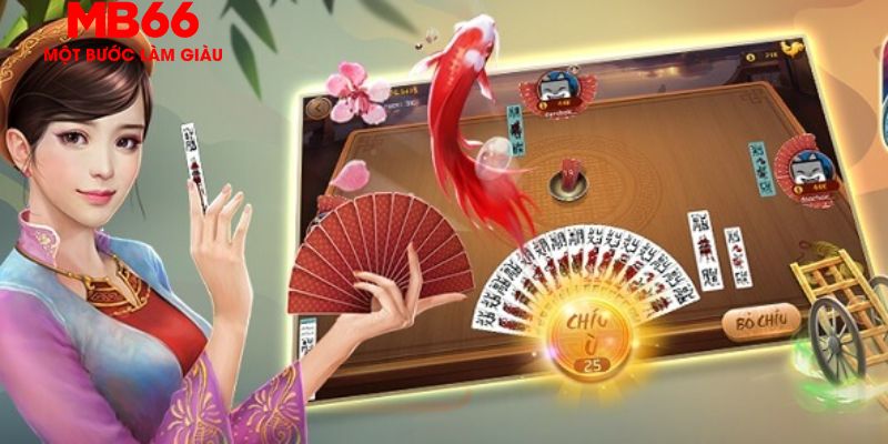 w88ud2 xem đá gà trực tiếp