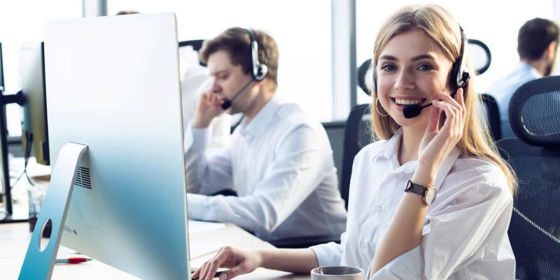 w88ud2 đăng nhập liêng 2025