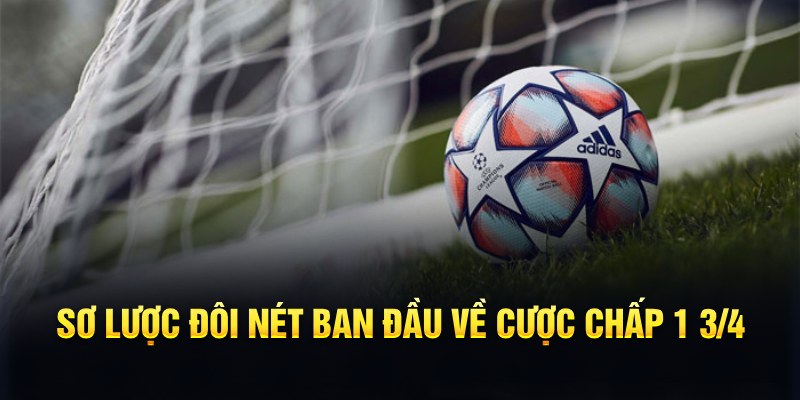 w88ud2 TP Bắn cá