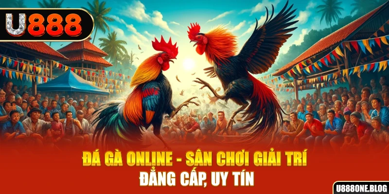 w88ud2 CQ9 Điện Tử