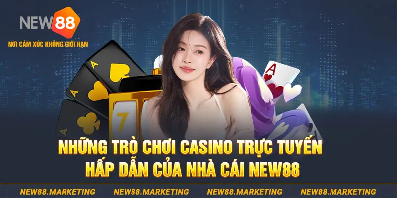 xổ số miền nam thứ hai