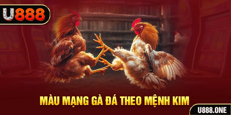 w88ud2 xổ số miền trung thứ hai hàng tuần