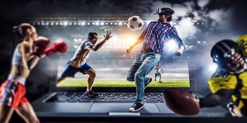 w88ud2 8 bit khi nào nổ hũ