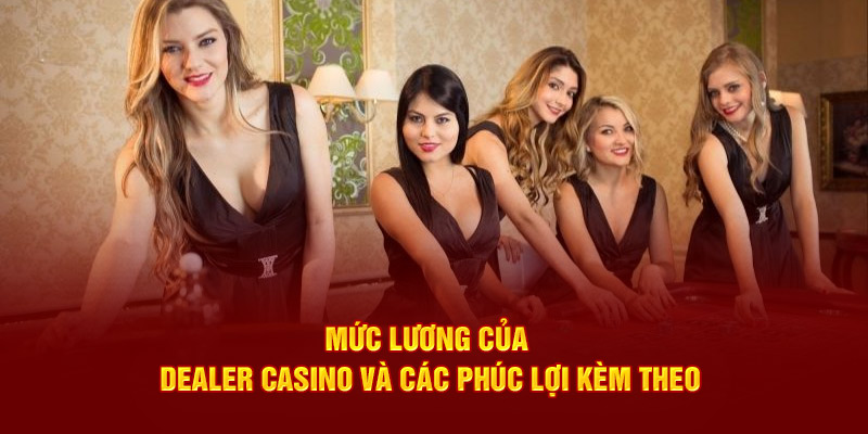 w88ud2 đăng nhập nổ hũ live