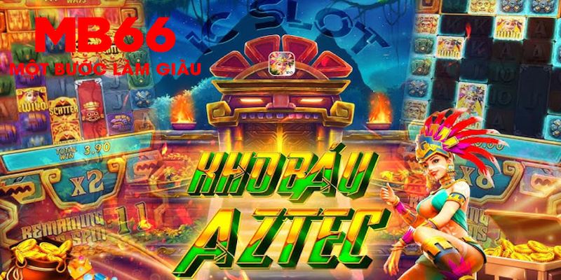 w88ud2 mơ nổ hũ đánh con gì