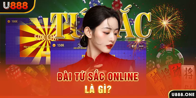w88ud2 đá gà trực tiếp thomo hôm nay