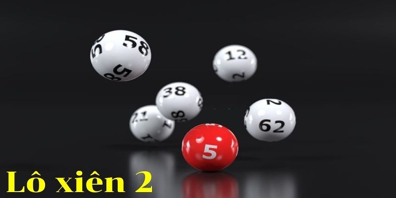 Đại Chiến Đỏ Đen
