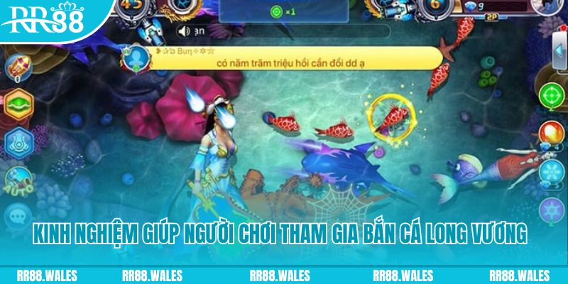 w88ud2 what is a casino house edge